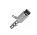 Intermotor Vvt Oil Control Solenoid - 17375