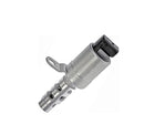 Lucas Vvt Oil Control Solenoid - SEB7850