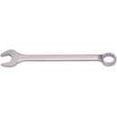 Elora 50mm Combination Spanner - 92324