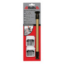 Holts Valve Grinding Kit - VG4RA