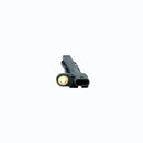 Intermotor Crank Sensor - 17477