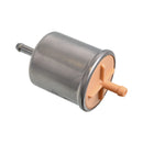 Blue Print Fuel Filter - ADN12316