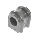 Blue Print Anti Roll Bar Bush - ADG080139