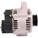 WAI Alternator - 23001N