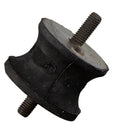 Febi Transmission Mount - 04112