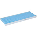 Blue Print Cabin Filter - ADG02502