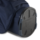 BMW x Cobra Golf Stand Bag  - 80225B70CF6