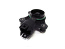 Intermotor Sensor Eccentric Shaft - 17174