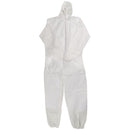 Draper Disposable Overall C/W Hood - 82454