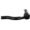 Blue Print Tie Rod End - ADC48790