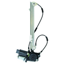 WAI Window Regulator - WPR2374LMB