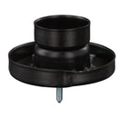 Blue Print Strut Mounting - ADA108030