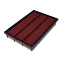 Blue Print Air Filter - ADN12283