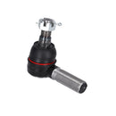 Blue Print Tie Rod End - ADZ98710