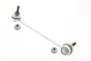 FAG Link/Coupling Rod Stabiliser - 818033310