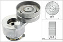INA Tensioner Lever - V-Ribbed Belt - Part No - 534014230