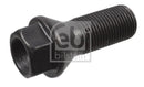 Febi Wheel Bolt (Single) - 46665