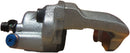 Rollco Renault Megane/ Twingo Front Right Brake Caliper - VSBC141R