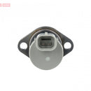 Denso Diesel Suction Control Valves - DCRS300120