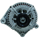 WAI Alternator - 23319N