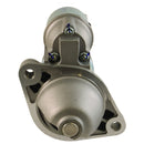 WAI Starter Motor - 31224N