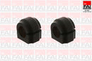 FAI ARB Bush Kit - SS8459K