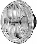 HELLA 1L3 002 850-068 Halogen-Insert, headlight - 12V