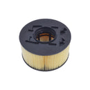 Blue Print Air Filter - ADB112246