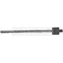 First Line Rack End L/R  - FTR4496 fits Hyundai Sonata 88- (inner)