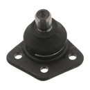 1~https://content.sellerdynamics.com/92ADE061-74F1-4392-A1E2-C158E956D77C/92ADE061-74F1-4392-A1E2-C158E956D77C/ab40b616-0c08-4169-96c0-ec0a5a6d3655.jpg