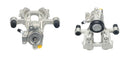 Calitech Brake Caliper - Fits BMW, MINI - Rear RH