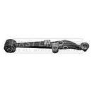 First Line Suspension Arm RH - FCA6347 fits Lexus IS200, IS300 99-