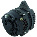 WAI Alternator - 8725N