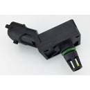 WAI MAP Sensor - MAP9360