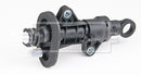 Borg & Beck Clutch Master Cylinder - BCM229