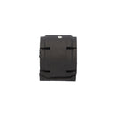 Febi Anti Roll Bar Bush - 185548