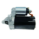 WAI Starter Motor - 16940N