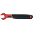 Draper Expert 7MM Open END VDE Spanner - 99465