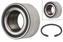 FAG Wheel Bearing Kit - 713626560