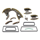 Febi Timing Chain Kit - 101440