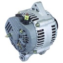WAI Alternator - 13688N