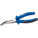 Draper Expert Radio Plier H/D Grips BN 200mm - 68889