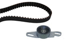 INA Timing Belt Set - Part No - 530031910