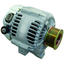 WAI Alternator Unit - 13959N fits Toyota