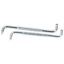 Draper Angled Screwdriver Set 2PC - 13948