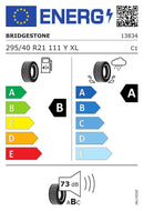 9~https://content.sellerdynamics.com/92ADE061-74F1-4392-A1E2-C158E956D77C/92ADE061-74F1-4392-A1E2-C158E956D77C/ab4afecf-b8dd-47b4-a8bd-e699acbb6a31.jpg
