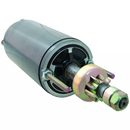 WAI Starter Motor - 5732N
