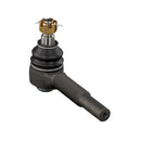 Blue Print Tie Rod End - ADC48755