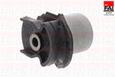 FAI Axle Beam Mounting Rear - SS9671
