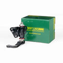 First Line Idler Arm - FDL7419 fits Kia Sportage 94-04